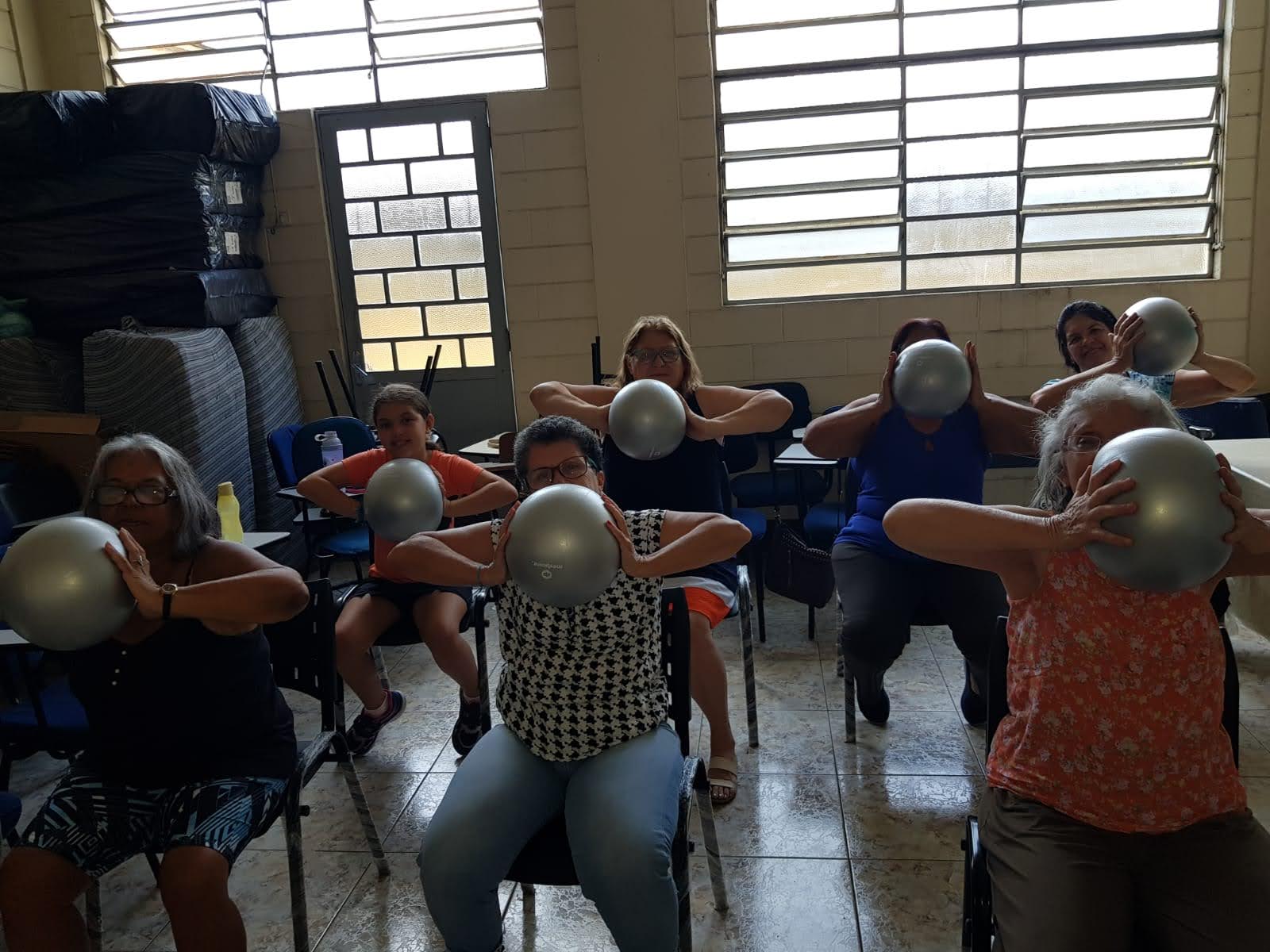 Imagem 3
