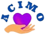 ACIMO